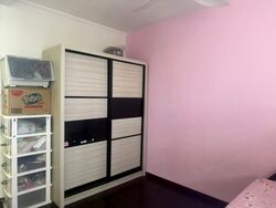 Serangoon Avenue 3 (Serangoon),  #626346191